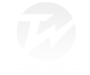 水質(zhì)抽濾器,油煙檢測(cè)儀儀